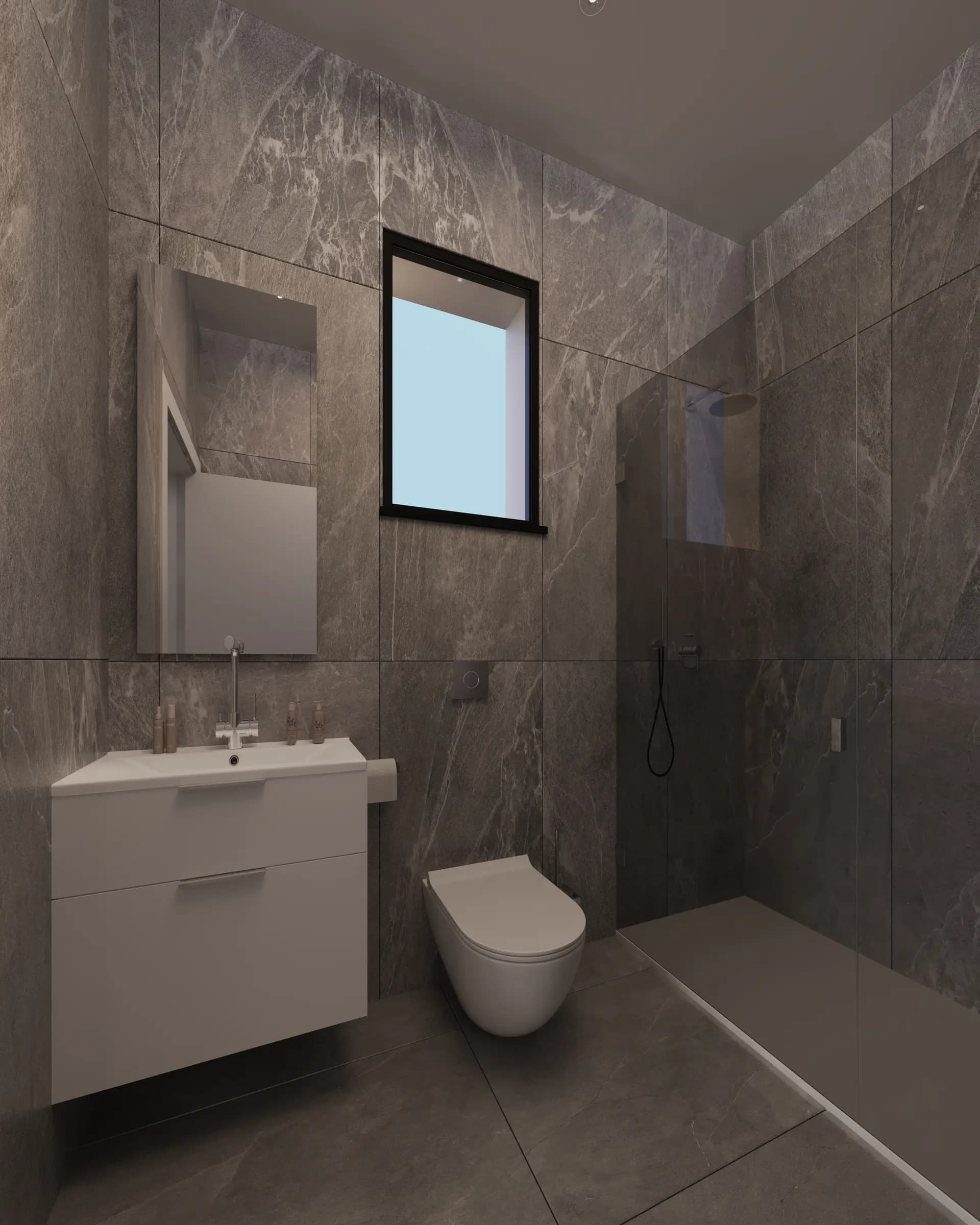 Semidetached 4