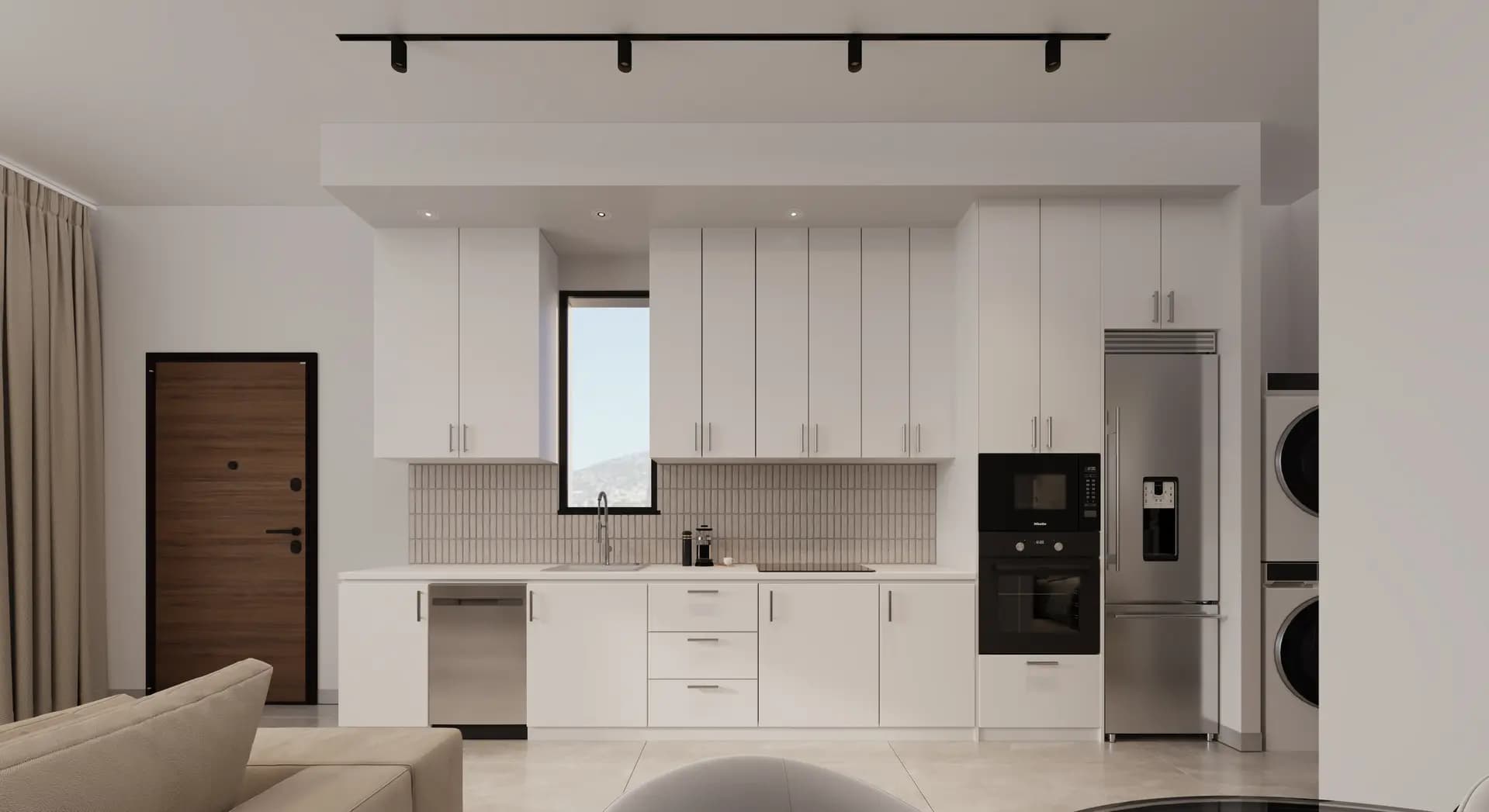 Semidetached 4