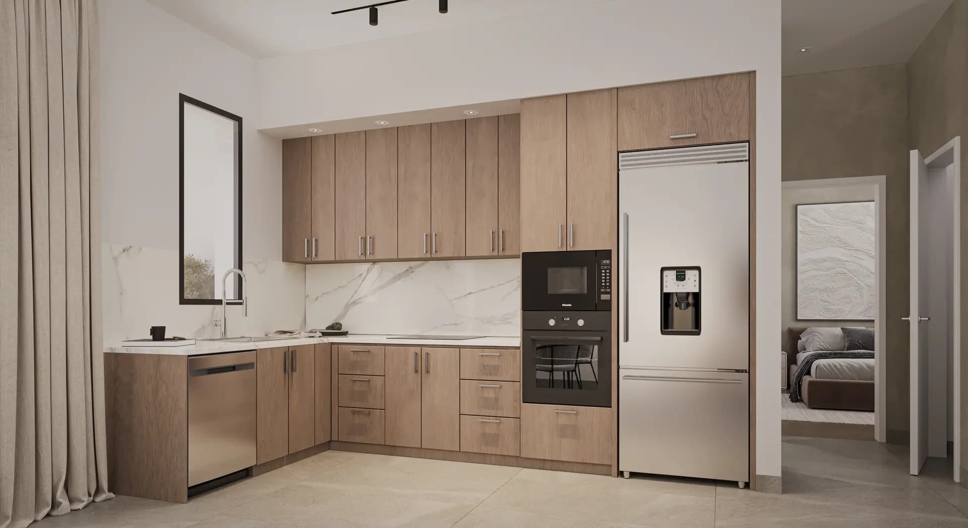 Semidetached 3