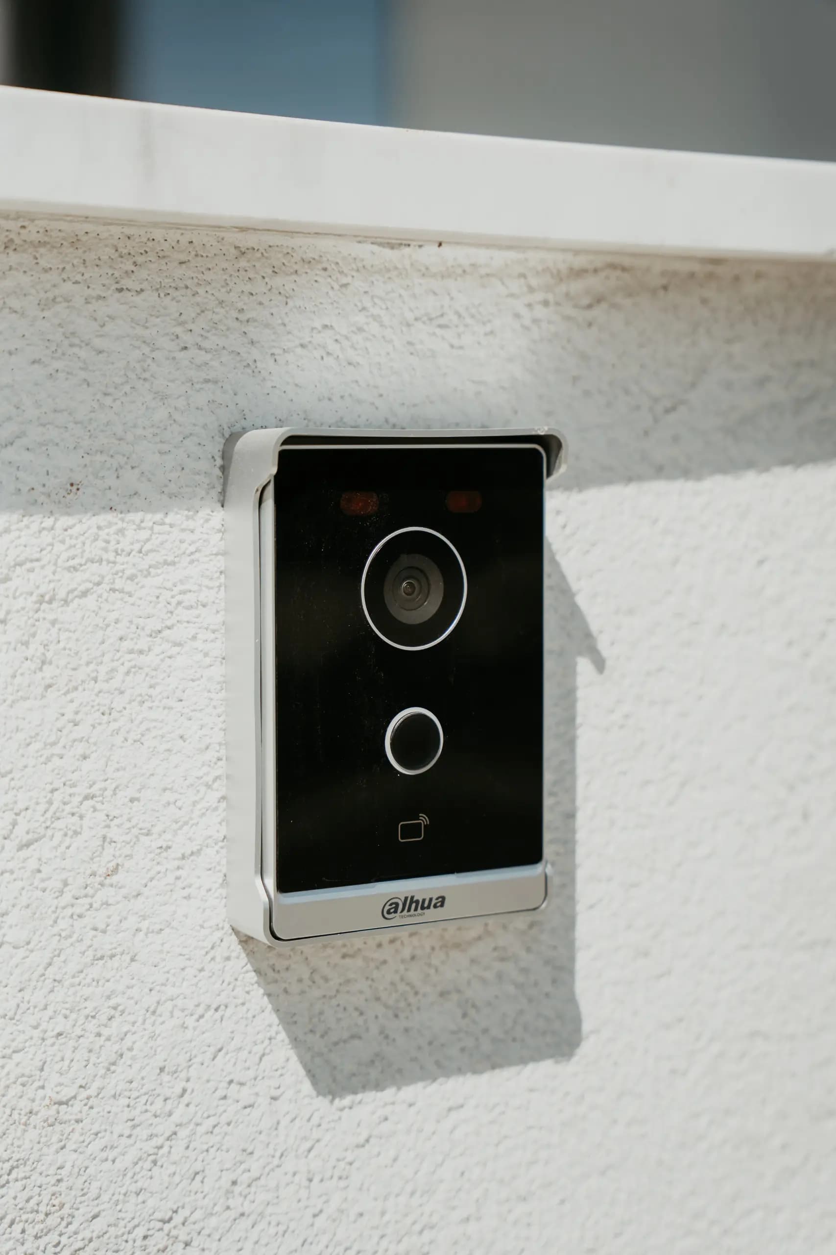 Apartment 3