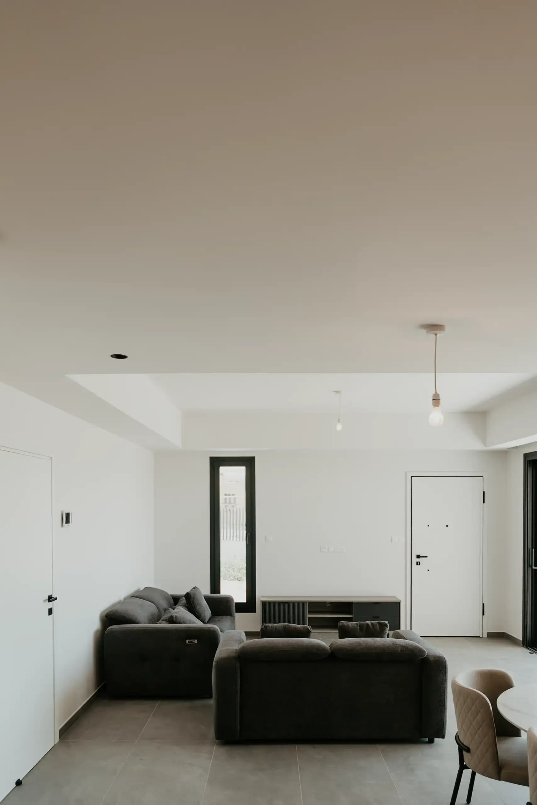 Apartment 1