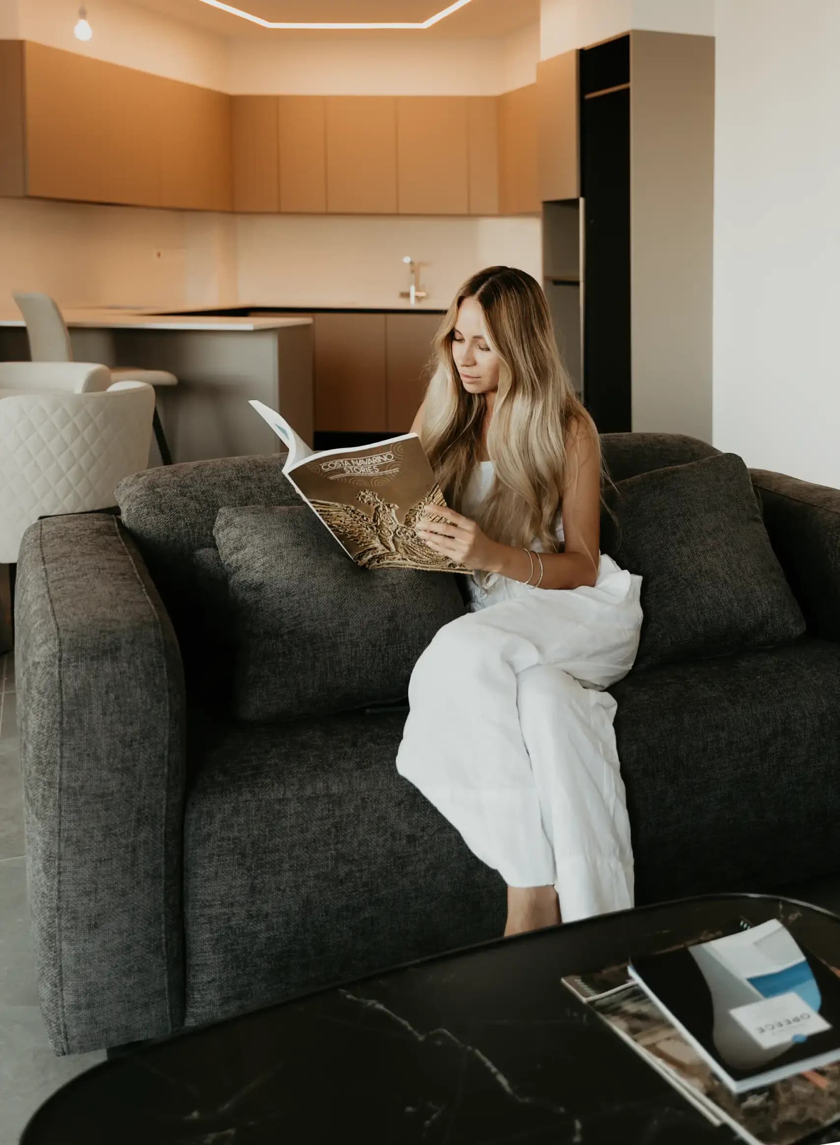 Apartment 2