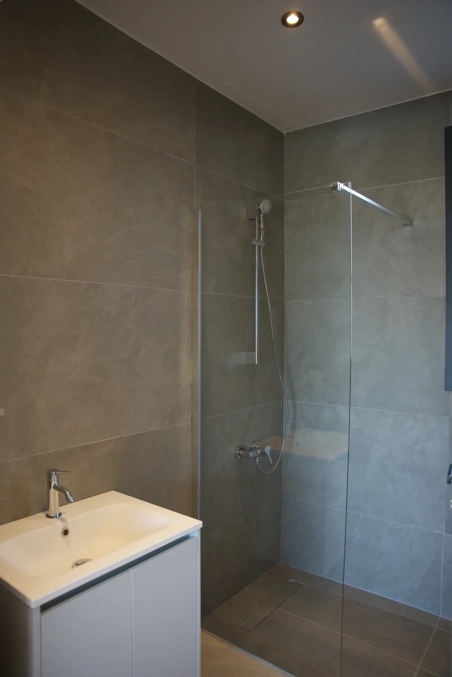Apartment 3