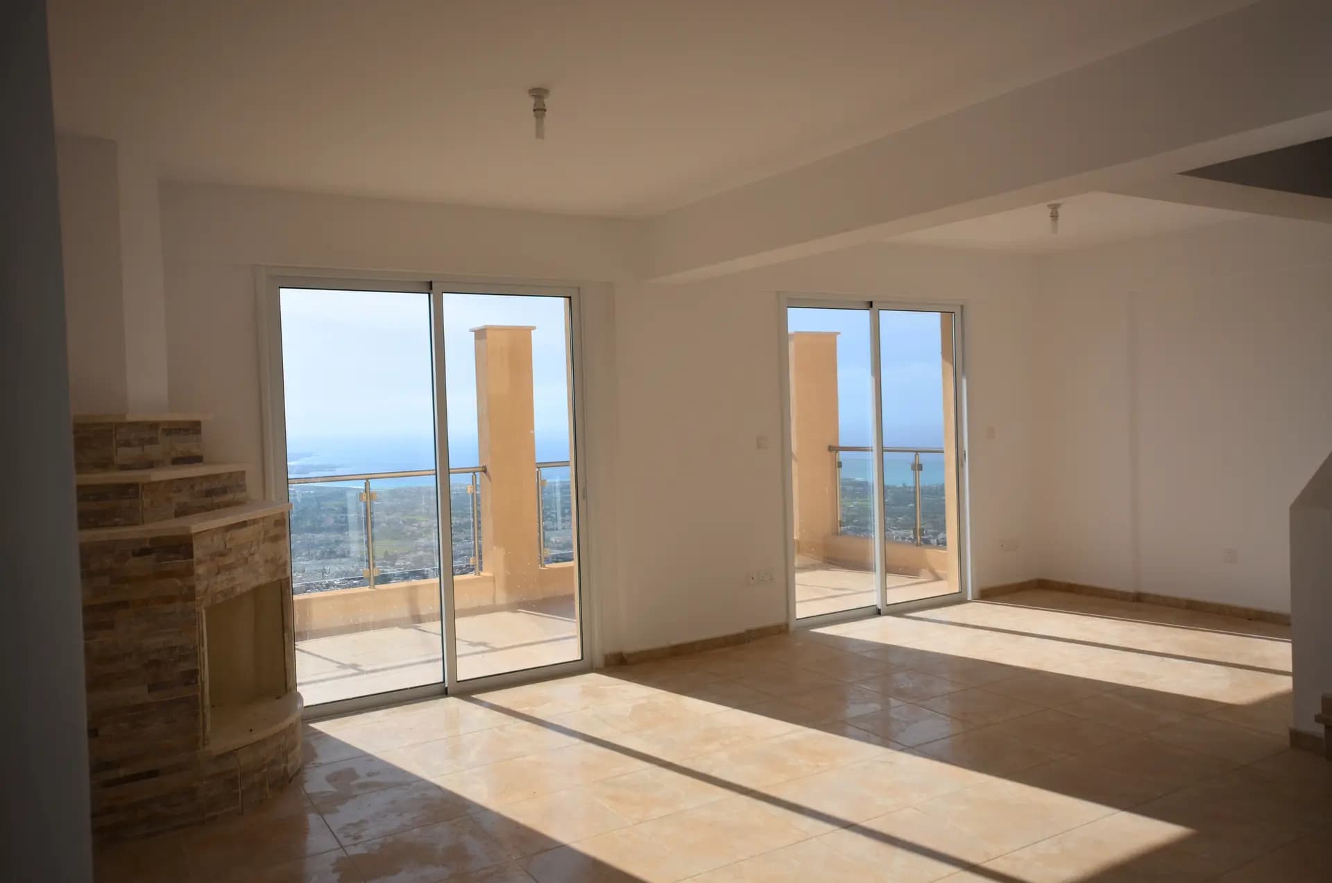 Villa 7