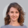 Agent Elite representative profile photo
