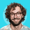 Real Estate Tech analyst profile photo