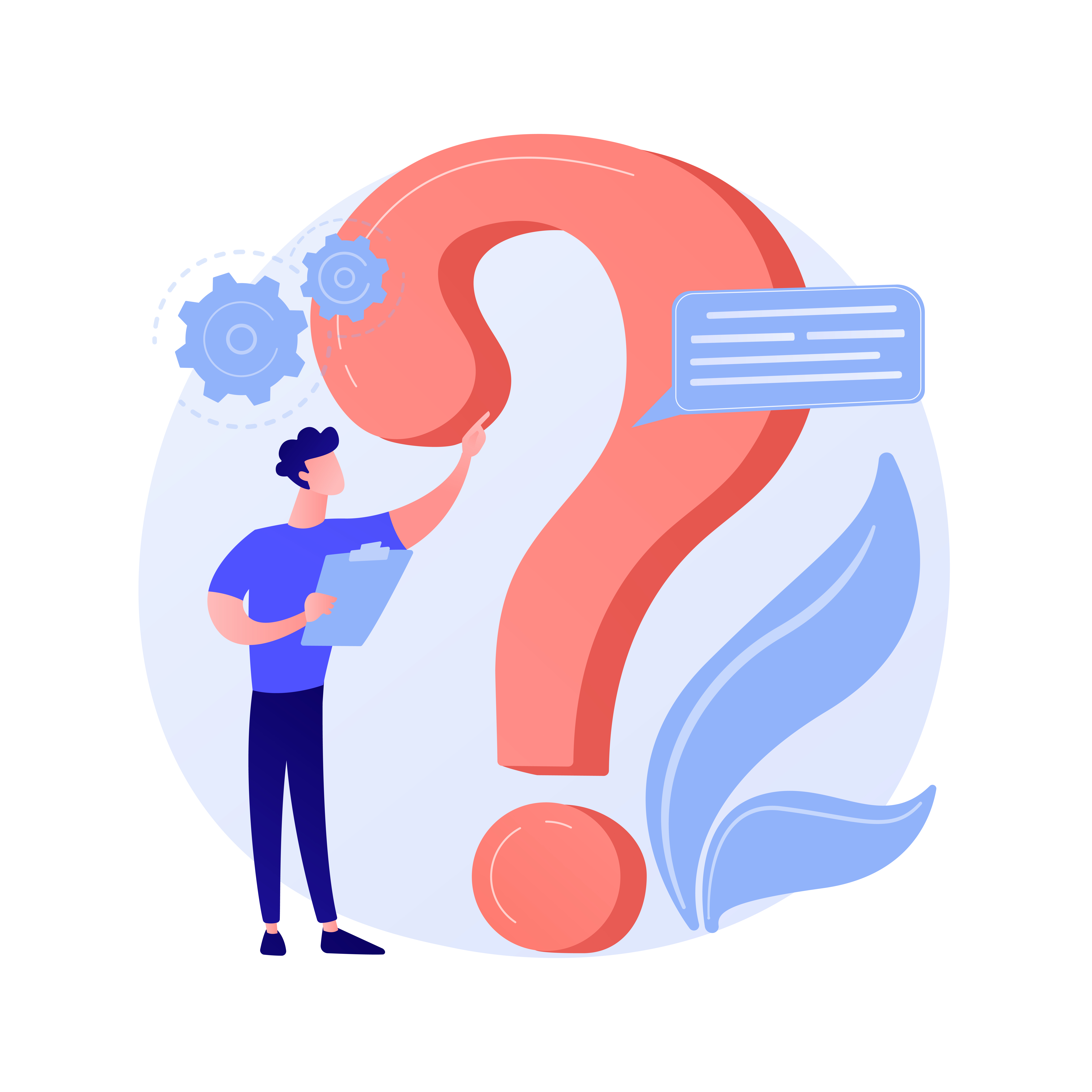 RealtyHub customer support representative with platform features