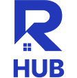 RealtyHub.cy Logo