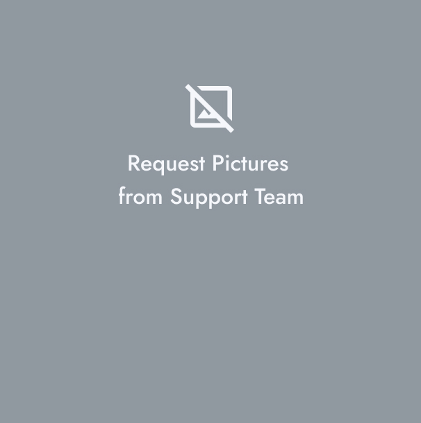 Private in Larnaka, Cyprus