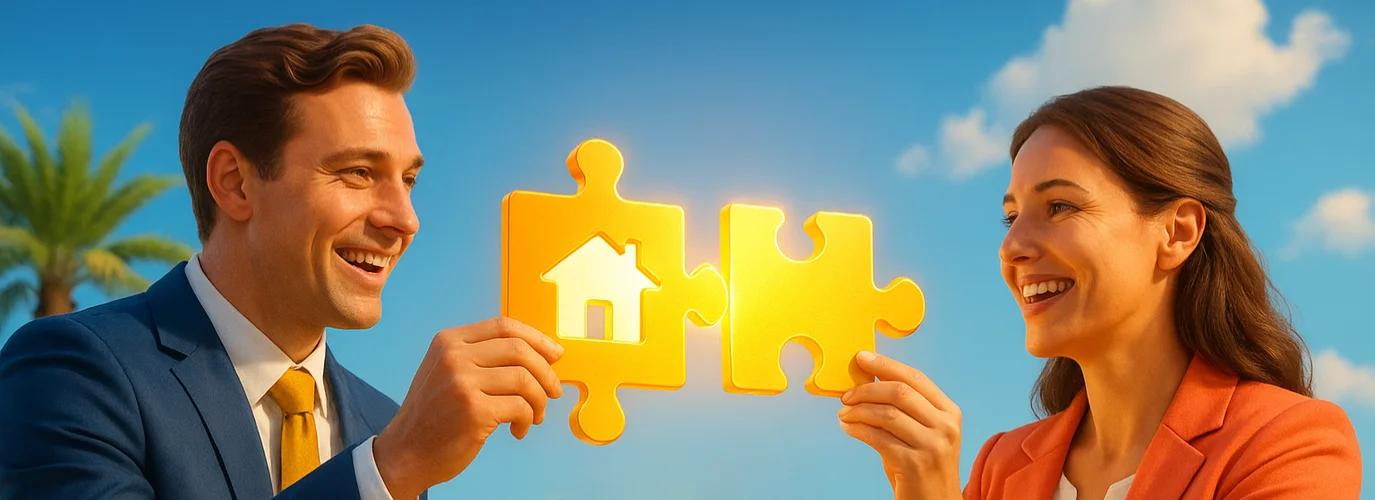 Why Cyprus Needs Its First MLS